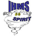 IHMS